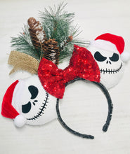 Load image into Gallery viewer, Sandy Claws Ears
