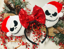 Load image into Gallery viewer, Sandy Claws Ears
